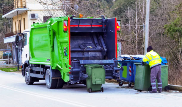 Best Hoarding Cleanup  in Boaz, AL